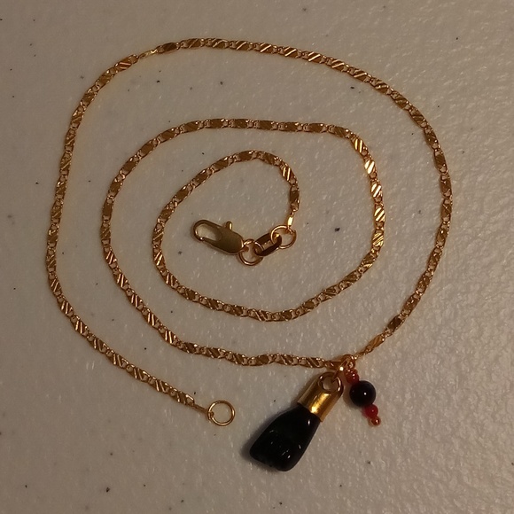 Meet your Posher, Carmen - Picture 8 of 15